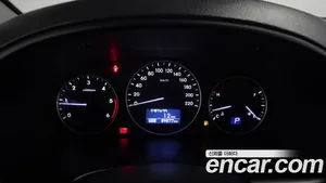 Hyundai Starex, 2020 — миниатюра 10