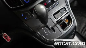 Hyundai Starex, 2020 — миниатюра 11