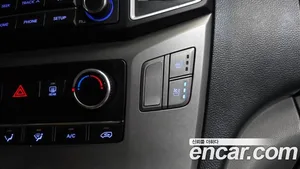Hyundai Starex, 2020 — миниатюра 22