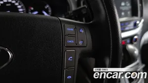 Hyundai Starex, 2020 — миниатюра 23