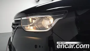 Hyundai Starex, 2020 — миниатюра 7