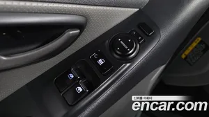 Hyundai Starex, 2020 — миниатюра 26