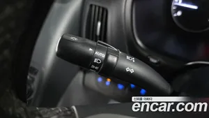 Hyundai Starex, 2020 — миниатюра 27