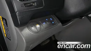 Hyundai Starex, 2020 — миниатюра 29