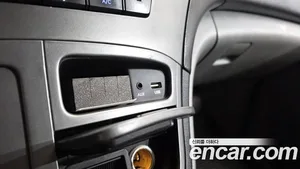 Hyundai Starex, 2020 — миниатюра 30