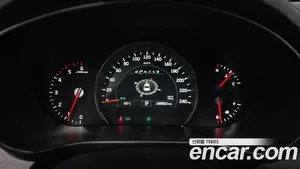 Kia Sorento, 2014 — миниатюра 8