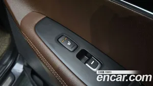 Kia Sorento, 2014 — миниатюра 16