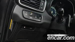 Kia Sorento, 2014 — миниатюра 17