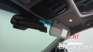 Kia Sorento, 2014 — миниатюра 18