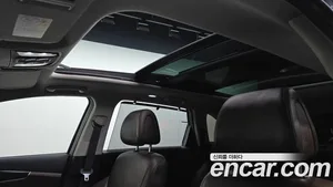 Kia Sorento, 2014 — миниатюра 19