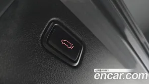 Kia Sorento, 2014 — миниатюра 20