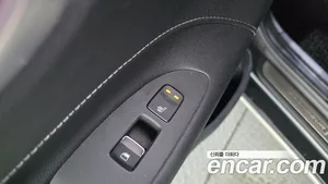 Hyundai Grandeur, 2017 — миниатюра 18