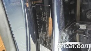 Kia K7, 2020 — миниатюра 28