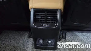 Kia K7, 2020 — миниатюра 39