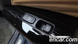 Kia K7, 2020 — миниатюра 41