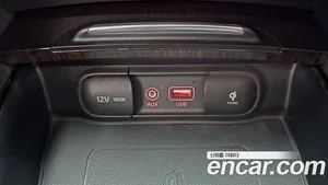 Kia K5, 2015 — миниатюра 18