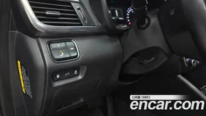Kia K5, 2015 — миниатюра 25