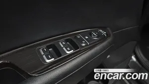 Kia K5, 2015 — миниатюра 26