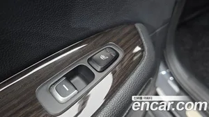 Kia K5, 2015 — миниатюра 27