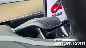 Tesla Model 3, 2020 — миниатюра 11