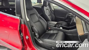 Tesla Model 3, 2020 — миниатюра 17
