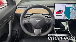 Tesla Model 3, 2020 — миниатюра 18