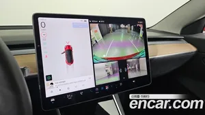 Tesla Model 3, 2020 — миниатюра 20
