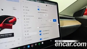 Tesla Model 3, 2020 — миниатюра 22