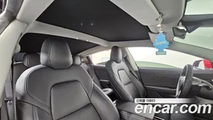 Tesla Model 3, 2020 — миниатюра 24