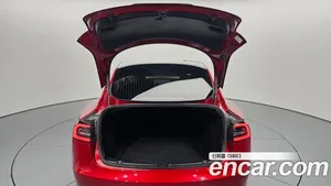 Tesla Model 3, 2020 — миниатюра 25