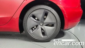 Tesla Model 3, 2020 — миниатюра 6