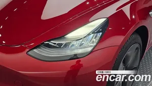 Tesla Model 3, 2020 — миниатюра 7