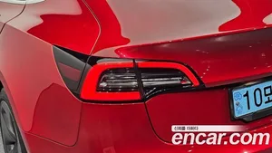 Tesla Model 3, 2020 — миниатюра 8