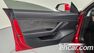 Tesla Model 3, 2020 — миниатюра 13
