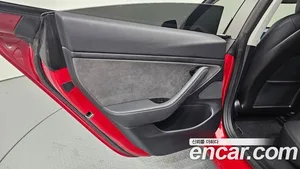 Tesla Model 3, 2020 — миниатюра 14