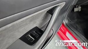 Tesla Model 3, 2020 — миниатюра 26
