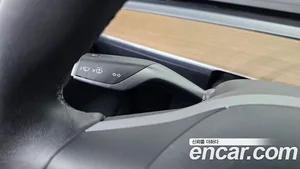 Tesla Model 3, 2020 — миниатюра 28