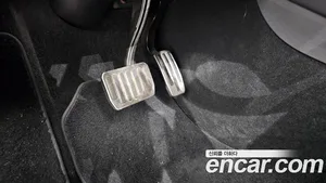 Tesla Model 3, 2020 — миниатюра 29