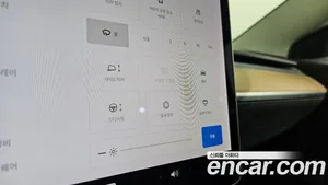 Tesla Model 3, 2020 — миниатюра 30