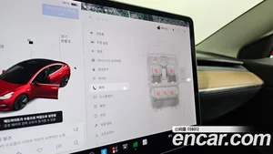 Tesla Model 3, 2020 — миниатюра 31