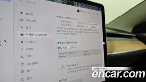 Tesla Model 3, 2020 — миниатюра 32