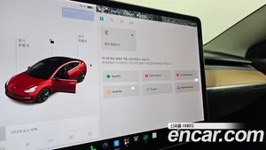 Tesla Model 3, 2020 — миниатюра 33