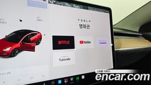 Tesla Model 3, 2020 — миниатюра 34