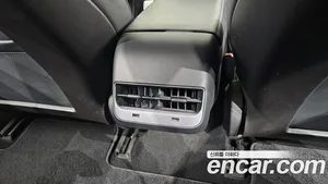 Tesla Model 3, 2020 — миниатюра 35