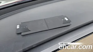 Tesla Model 3, 2020 — миниатюра 36