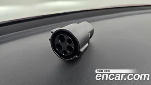 Tesla Model 3, 2020 — миниатюра 37