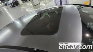 Mercedes-Benz Amg gt, 2026 — миниатюра 14