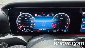 Mercedes-Benz Amg gt, 2026 — миниатюра 16