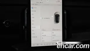 Volvo EX30, 2025 — миниатюра 10