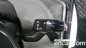 Volvo EX30, 2025 — миниатюра 11